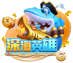 这支青年军能达到什么高度🔥马刺新赛季阵容已基本确定！