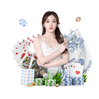 枪管发烫！韦世豪连续四场俱乐部赛事破门，期间贡献5球1助攻