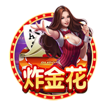 污漫画桌面版客户端