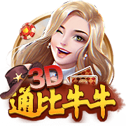 蒂格：班凯罗比文班要出色 文班是个怪兽但什么都还没有做到