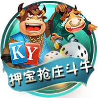 范弗里特：我入队时就想给杰伦