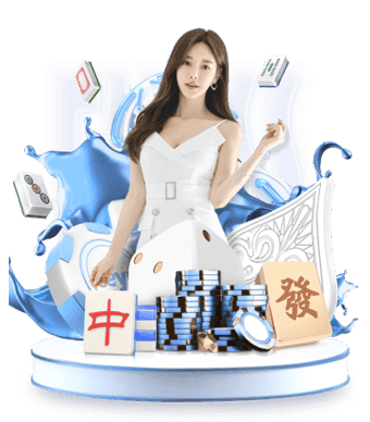 谁最后谁尴尬🥵全明星选人FMVP无人问津🤐KD最后2选1不选哈登