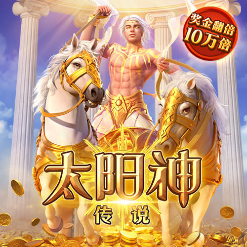 前球员：麦迪这些人诋毁科比纯废物行为 他在世时你们咋不敢说？