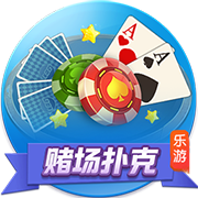 05马刺夺冠20周年：历史级防守！顺境跑车逆境佛 绝境妖刀斩群魔
