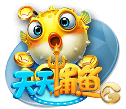 蒂格：班凯罗比文班要出色 文班是个怪兽但什么都还没有做到