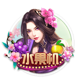 盖伊：以为能和麦迪在火箭当队友 第一场季前赛他在我面前砍40分