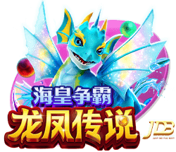 四大分卫！麦迪：我那个年代前三的得分手是科比&AI&自己