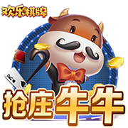 污漫画官网安卓版