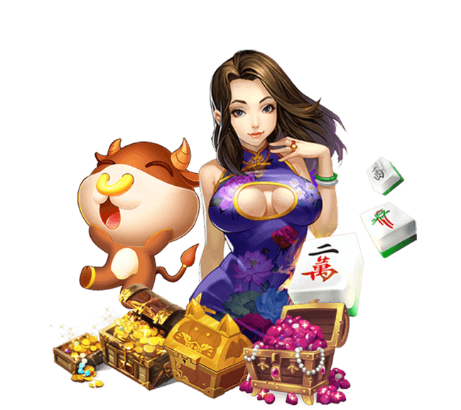 TA：孙兴慜可能离开热刺，洛杉矶FC有意今夏引进他
