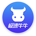 高管匿名投票除弗拉格外最佳选择：VJ第1 哈珀第2 杨瀚森获得1票
