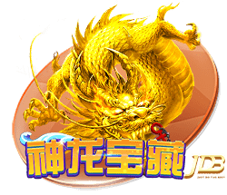 文班谈游历各国：想成为GOAT不仅要看打球 还要成为一种文化符号