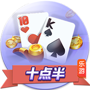 欧文：篮网压根没拿我当回事也不是真心想要我 他们只想要杜兰特