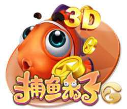 四大分卫！麦迪：我那个年代前三的得分手是科比&AI&自己