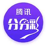 美记：文班从少林寺的训练中受益匪浅 尤其精神集中&身体定位方面