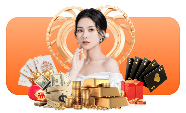 名记：保罗是最有自尊的球员之一 他能接受偶尔会坐板凳的角色吗