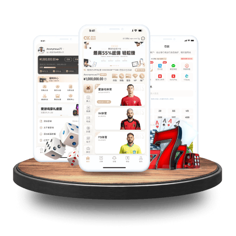 比尔主动将3号球衣让给保罗！保罗INS转发报道致谢：🤝