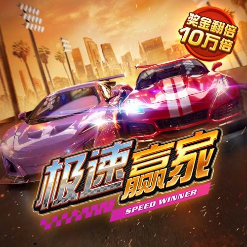 🤣美媒调侃：2027年总决赛的利拉德+杨瀚森