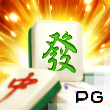 连续两年！去年的凯尔登和今年的比尔均将3号球衣让给保罗