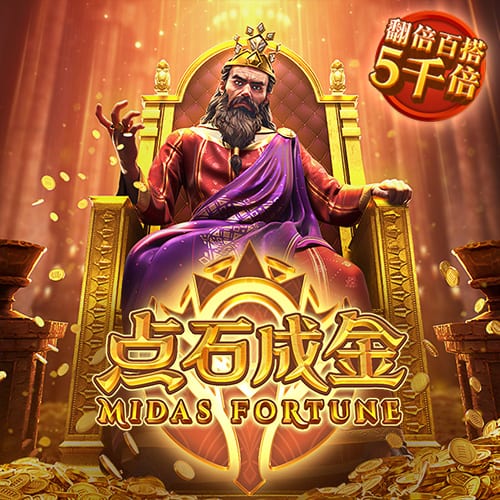 名嘴：文班下赛季将迎来爆发 现役中只有他具备成为GOAT的潜质