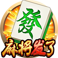 前球员：麦迪这些人诋毁科比纯废物行为 他在世时你们咋不敢说？
