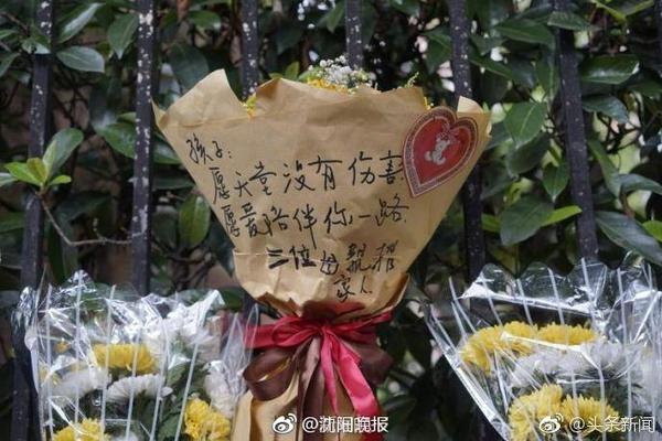 中国新闻周刊：为了北京奥运 篮协曾赴美恳请火箭照顾好姚明身体