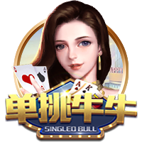 队记：保罗交易离开快船换来的筹码 已经变成了现在的哈登&科林斯