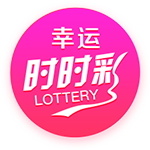 👀皮尔斯：得分能力我强过乔杜库登艾麦 詹姆斯就别拿出来问了