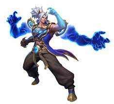 阿里纳斯：历史前5乔科詹魔佛 我最爱的前5科便魔艾杜