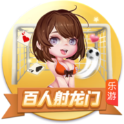 污漫画通用版