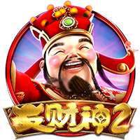 都醒醒！火箭众将半场集体迷失：狄龙7中2 阿门6中0 杰伦11中4