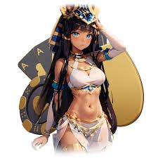 西部GM：哈珀进攻似妖刀 如果开发出三分那福克斯将变得可有可无