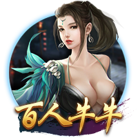 05马刺夺冠20周年：历史级防守！顺境跑车逆境佛 绝境妖刀斩群魔