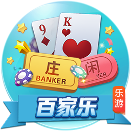 麦迪：在我巅峰期只有奥尼尔&邓肯在拿冠军 其他人就活塞偷了一个