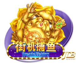 火箭休赛期引进杜兰特DFS卡佩拉奥科吉 送走风雪哥狄龙白魔兰代尔