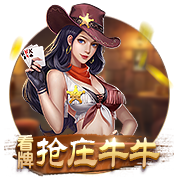 BR百大排名Top20：乔丹1 詹姆斯2 邓肯7 库里10 科比11 杜兰特13