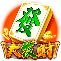 美记：文班从少林寺的训练中受益匪浅 尤其精神集中&身体定位方面