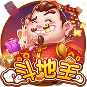 麦迪：甜瓜应该拿年度最佳新秀 因为他带队进入了季后赛