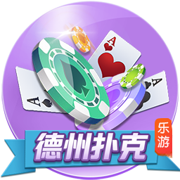 快船总裁：比尔一听说保罗可能来就让号😍保罗甚至都不知道