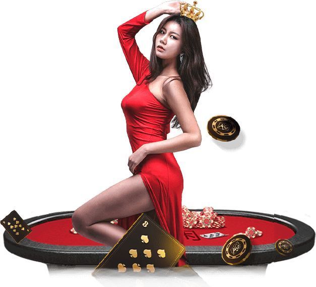 这次真可以考虑一下👻杜兰特在俄城的旧别墅正以35美元挂牌出售