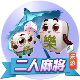 😭文班：在少林寺练武每天踢腿1000多次 这辈子都没这么酸痛过