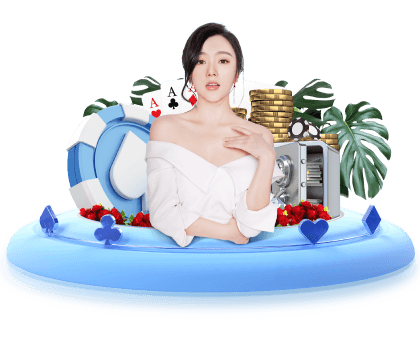 高管匿名投票除弗拉格外最佳选择：VJ第1 哈珀第2 杨瀚森获得1票