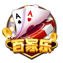 又有球打&还有棋下！文班创立的新赛事Hoop Gambit有点意思！