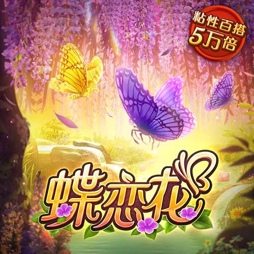🤣美媒调侃：2027年总决赛的利拉德+杨瀚森