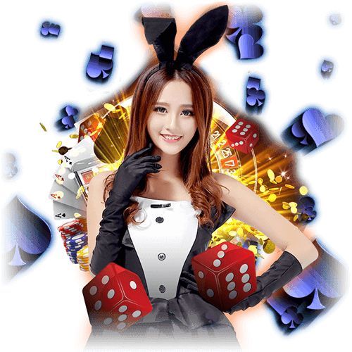 好想法💡吹杨：在保罗退役巡演期间直接退役快船3号球衣吧