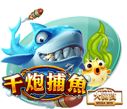 麦迪再谈自己取代科比和鲨鱼打球 ：我压根不该说“取代”一词