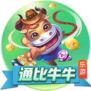 好想法💡吹杨：在保罗退役巡演期间直接退役快船3号球衣吧
