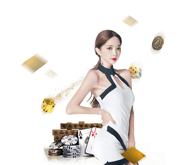 火箭入场穿搭：格林牛仔帽亮眼 申京黑白马甲 范乔丹&谢泼德短袖