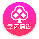 这次真可以考虑一下👻杜兰特在俄城的旧别墅正以35美元挂牌出售