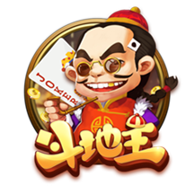 05马刺夺冠20周年：历史级防守！顺境跑车逆境佛 绝境妖刀斩群魔