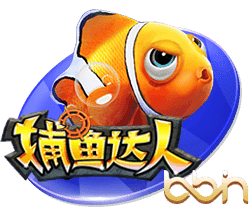 高管匿名投票除弗拉格外最佳选择：VJ第1 哈珀第2 杨瀚森获得1票